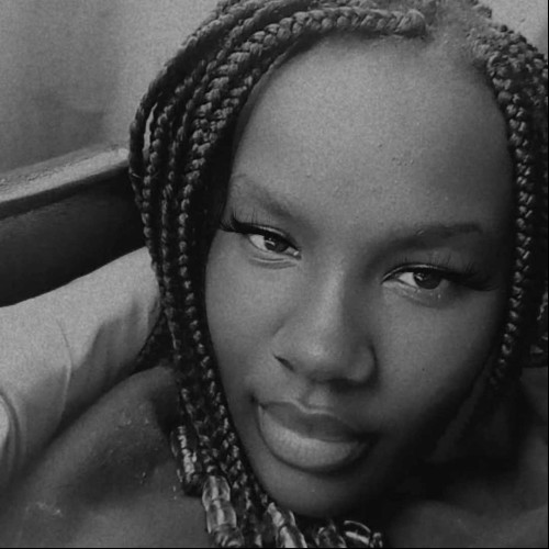 Charity C. profile photo