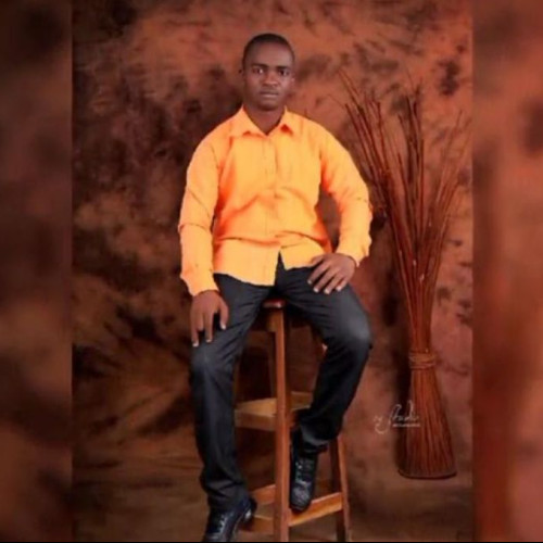 Abdulhakeem O. profile photo