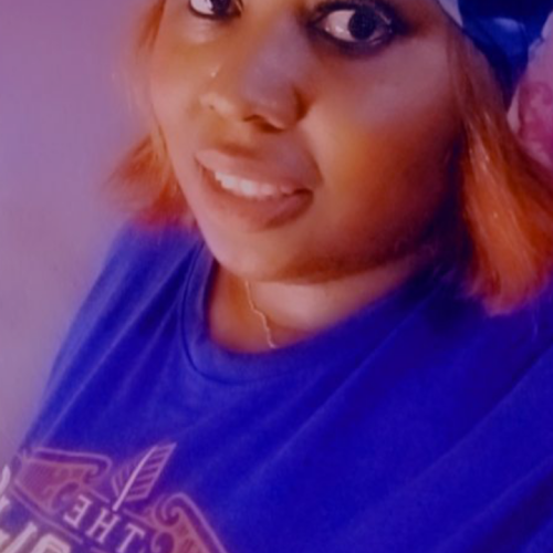 Chioma U.