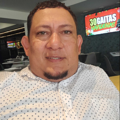 luisito m. profile photo