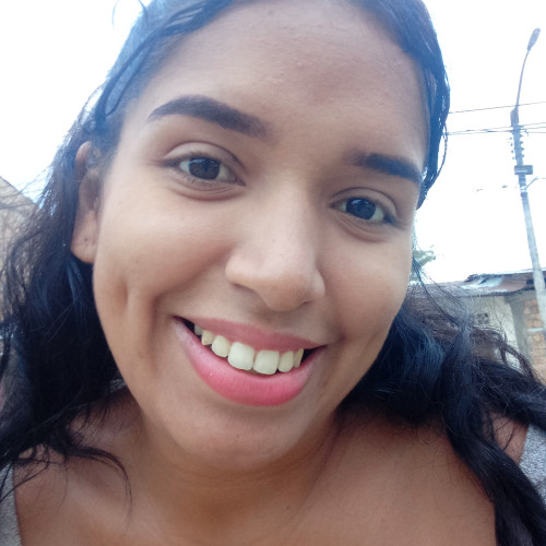 Jaderling Katherine S. profile photo