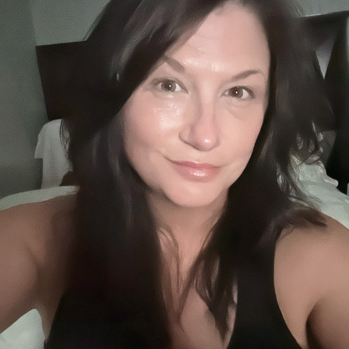 Leigh Ann H. profile photo