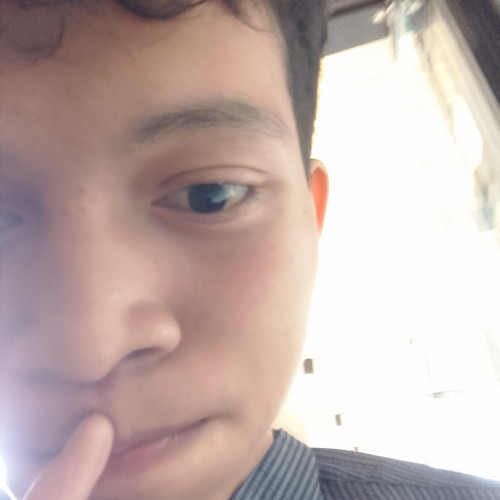 Fritz J. profile photo