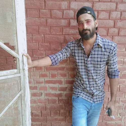 Sadaquat  A.