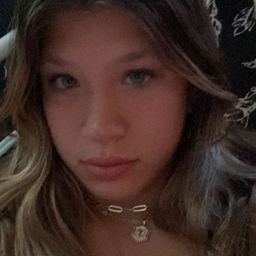 Ally P.