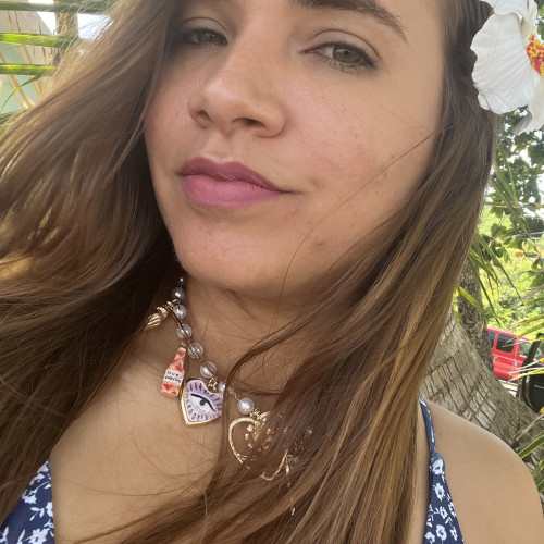 Camila R.