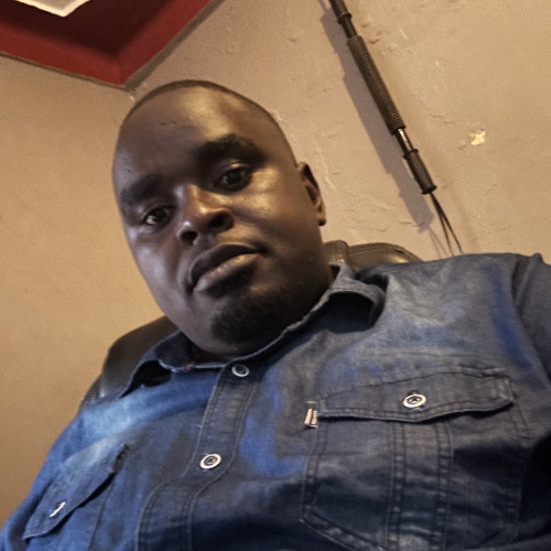 Muhumuza  S.