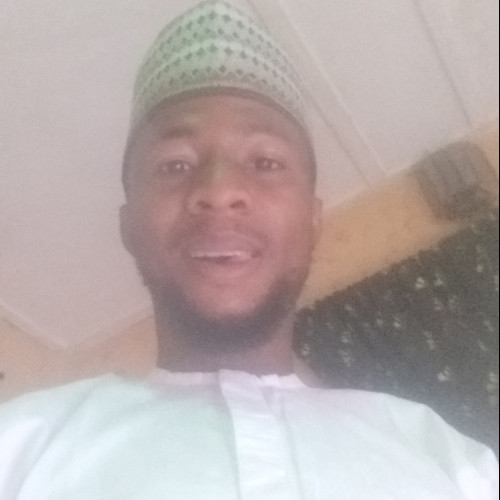 Umarfarouk A. profile photo