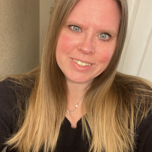 Kristy R. profile photo