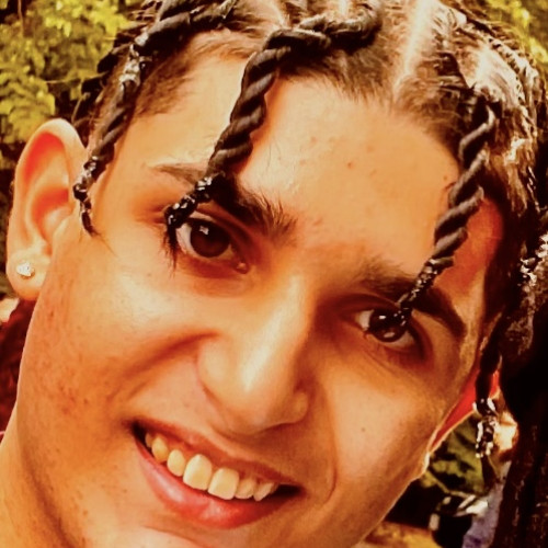 Malik J. profile photo