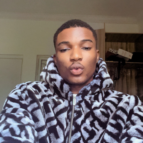 Christopher  E. profile photo