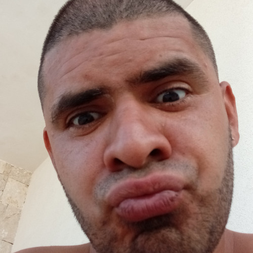 David G. profile photo