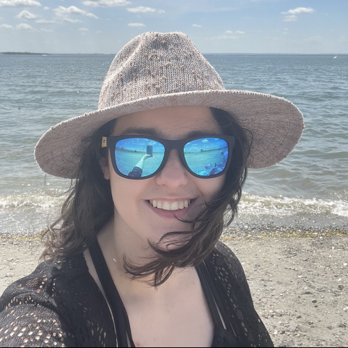 Taysha T. profile photo