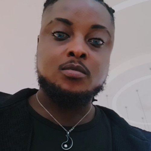 Melvin  G. profile photo