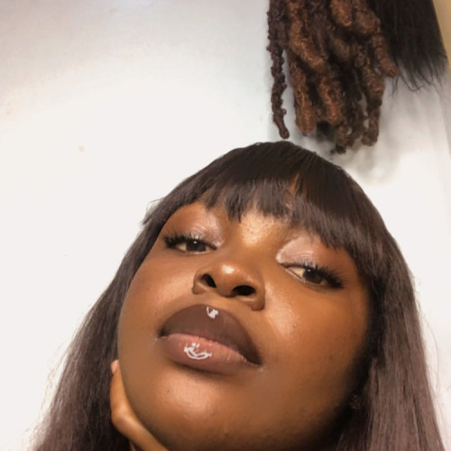 lisa L. profile photo