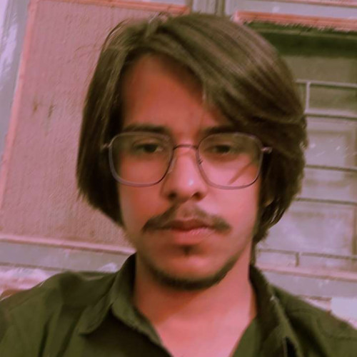 Ali J. profile photo