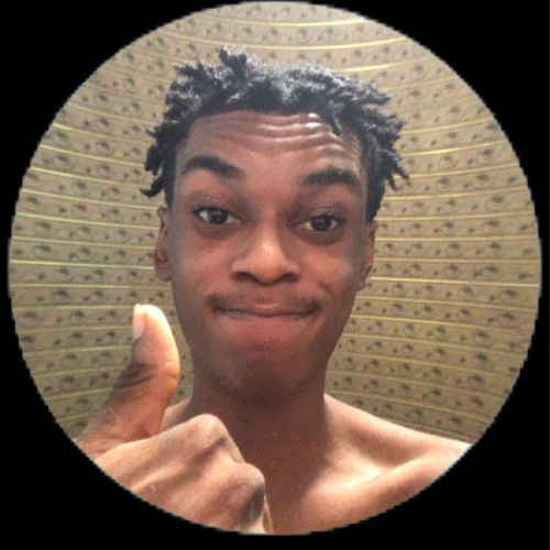 EverybodyHates S. profile photo