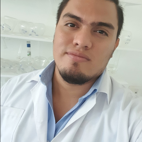 Williams R. profile photo