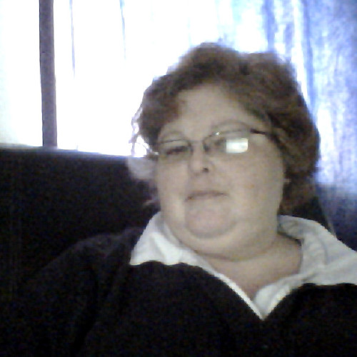 Dianne G.