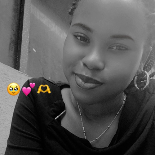Adekoya  T. profile photo