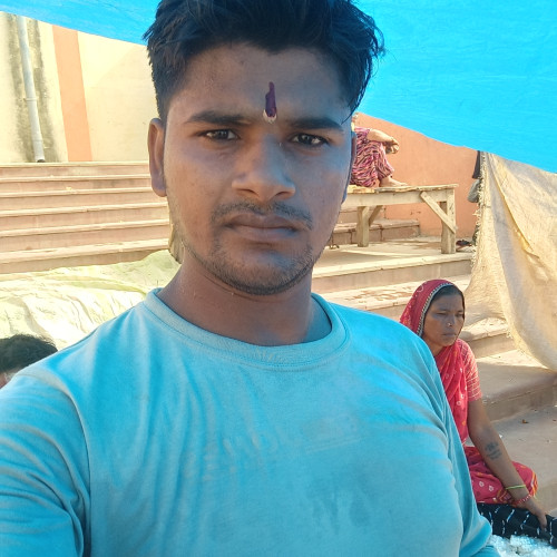 YATENDRA K. profile photo