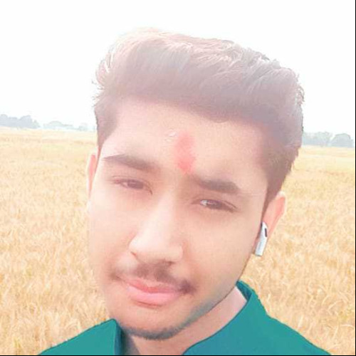 sagar S. profile photo