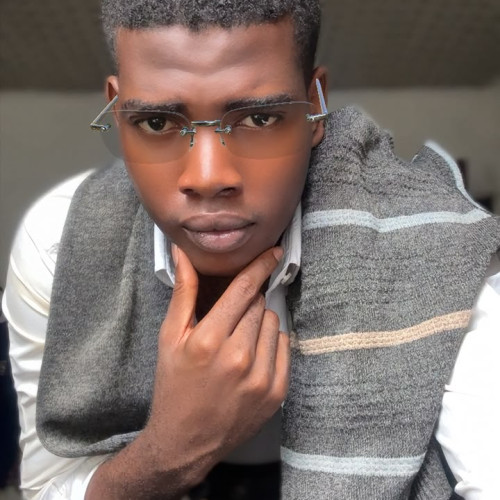 Mikael M. profile photo