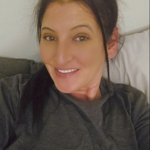 Angie E. profile photo