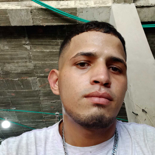 david s. profile photo