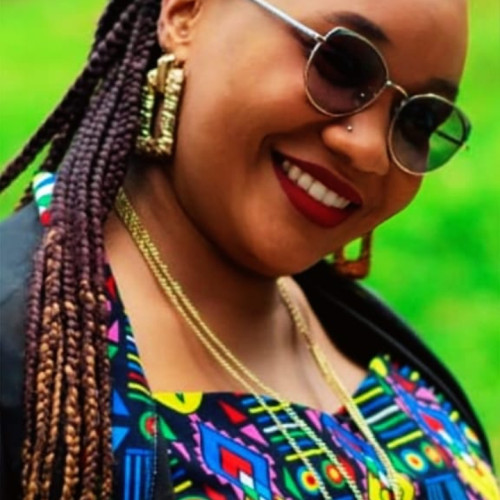 Suzzie  S. profile photo