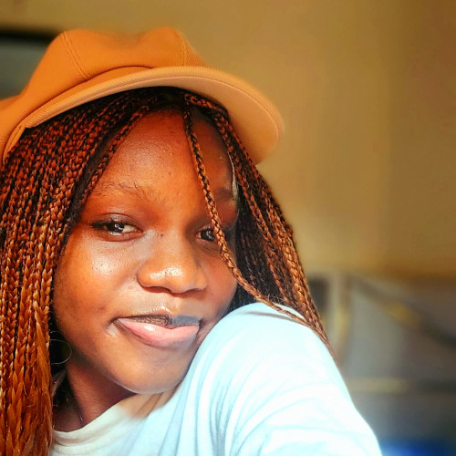 Munah P. profile photo