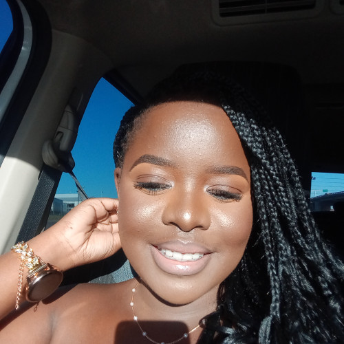 Nokwazi M. profile photo