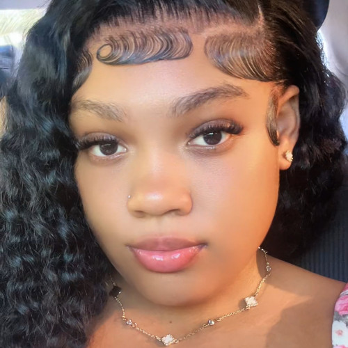 Kena M. profile photo