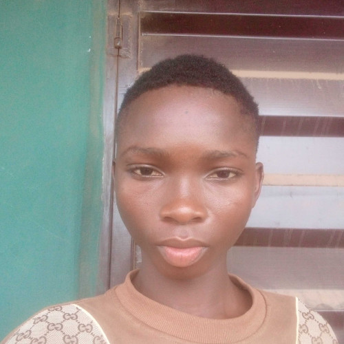 Opeyemi A. profile photo