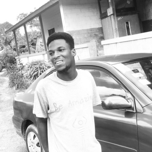 Speed G.