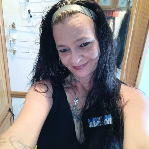 Jessica b. profile photo