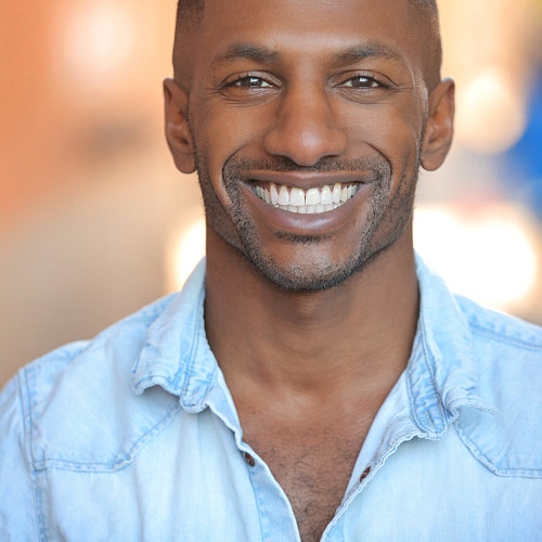 Roland H. profile photo