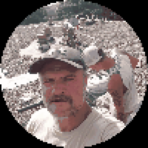 James  L. profile photo