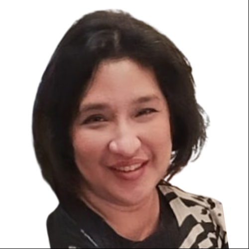 Irene K. profile photo