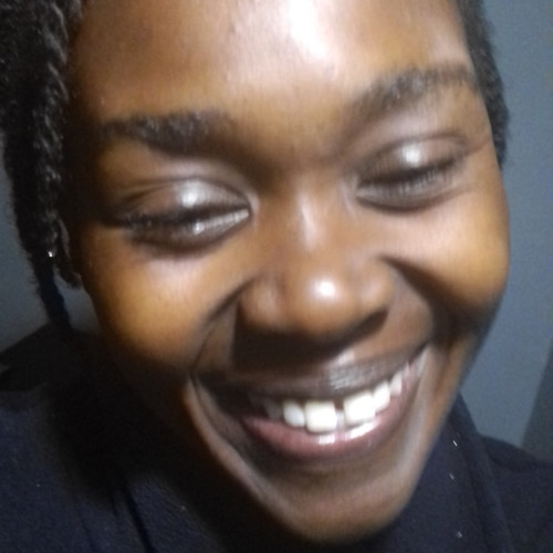 Spirit F. profile photo