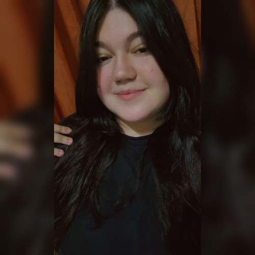 Alice R. profile photo