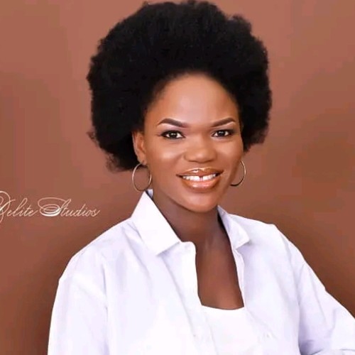 Taiwo O. profile photo