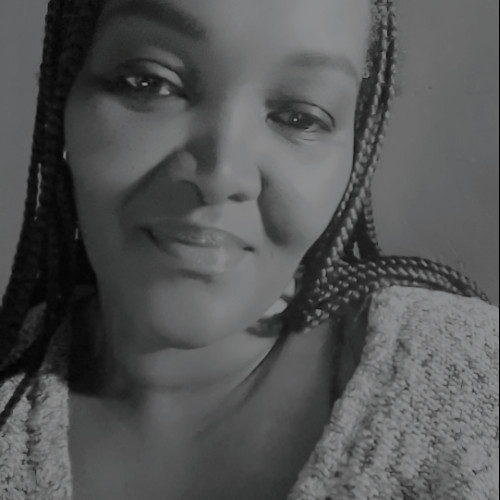 Imani W.