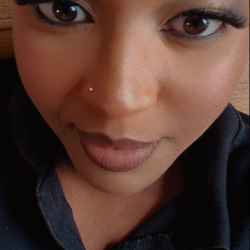 Barnice N. profile photo