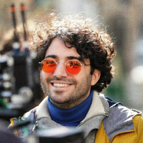 iman D. profile photo