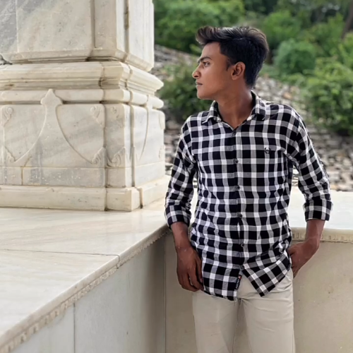 Istiyak  K. profile photo