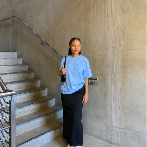 Diamond L. profile photo