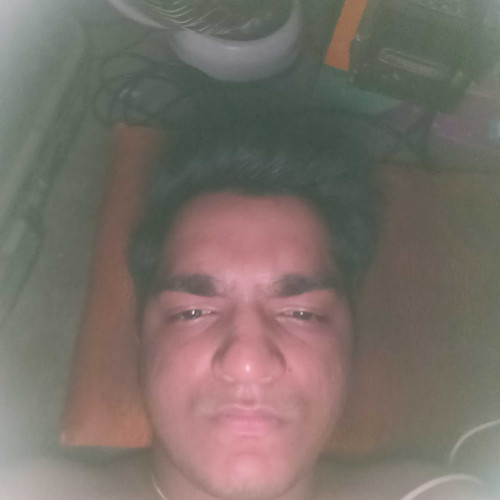 vighnesh k. profile photo