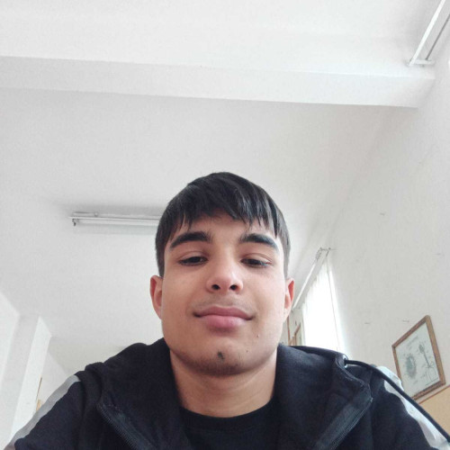 Eduard E. profile photo
