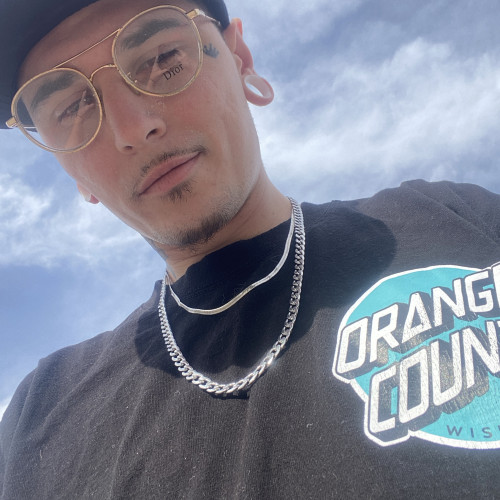 Nate M. profile photo